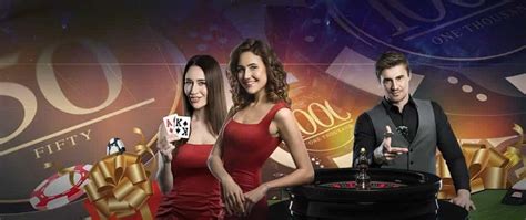 live casino deutschland indaxis.com  Whether you are looking to play baccarat, poker, or roulette, we have a humongous variety of live games ready and waiting